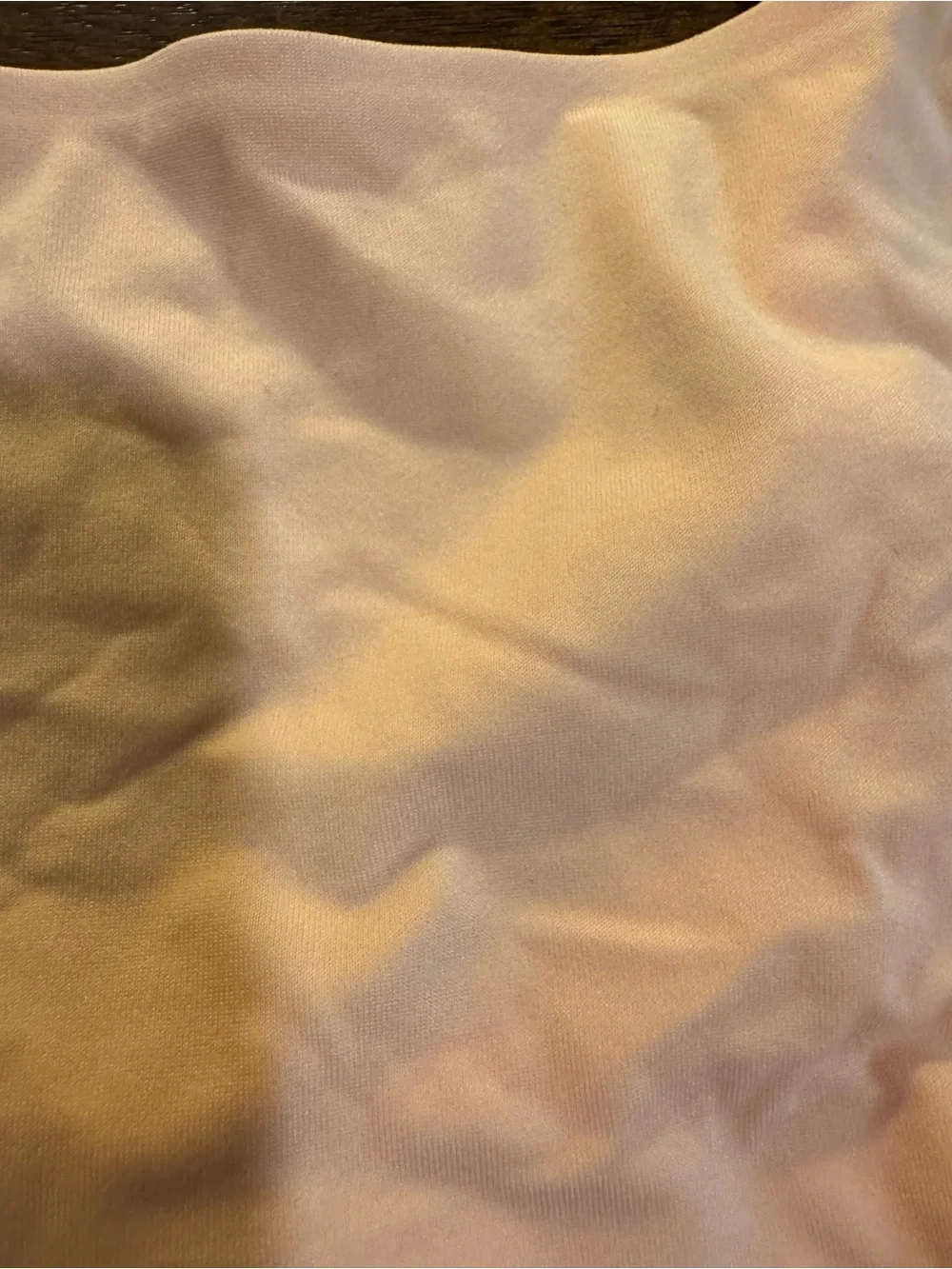 lululemon athletica lightweight seamless